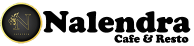 Foholic Header Logo